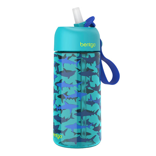 bentgo-kids-water-bottle-j7 BGKDWB1-SHK_1.jpg