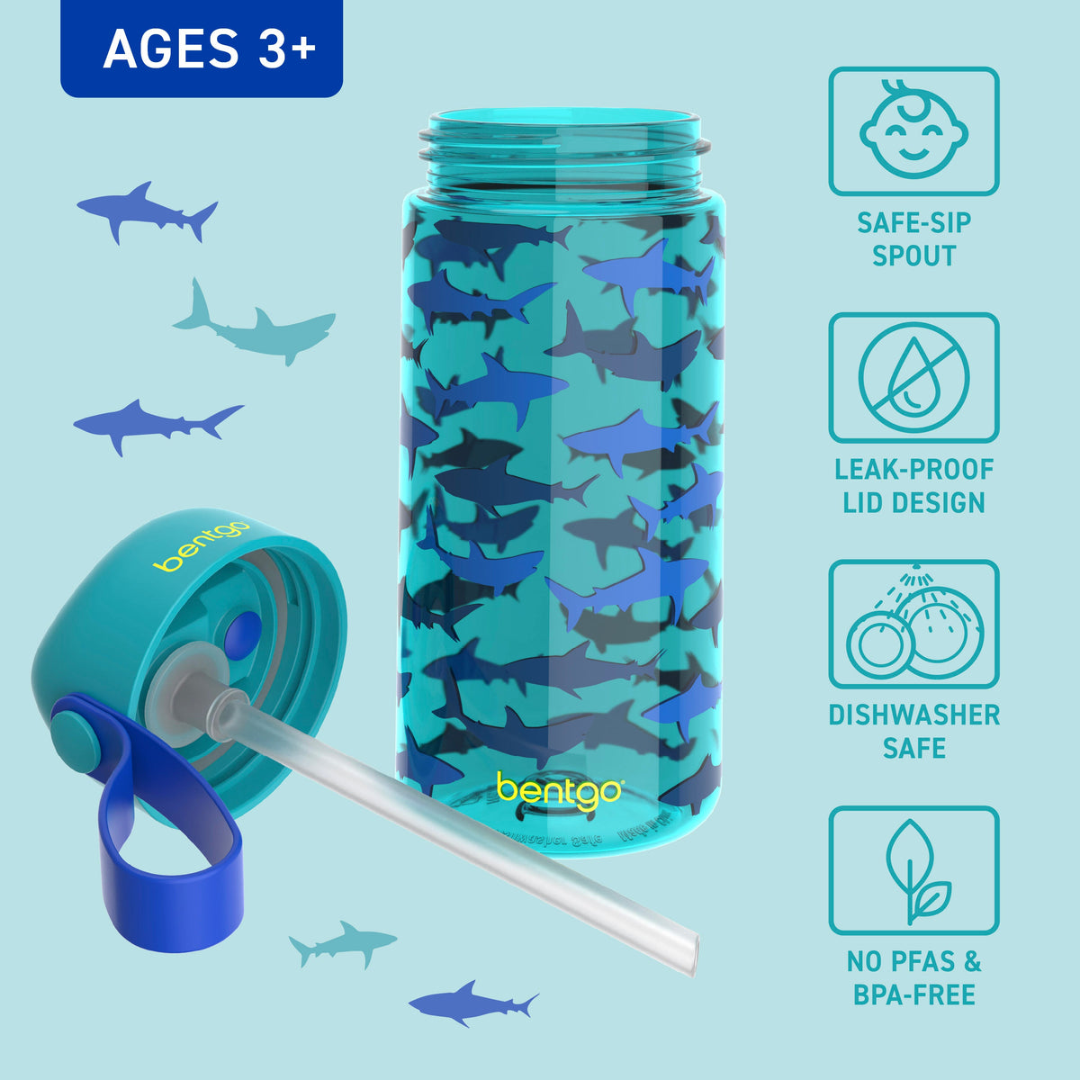 bentgo-kids-water-bottle-j7 BGKDWB1-SHK_3_74493ecc-8f91-41bb-b51d-54cb91e94154.jpg