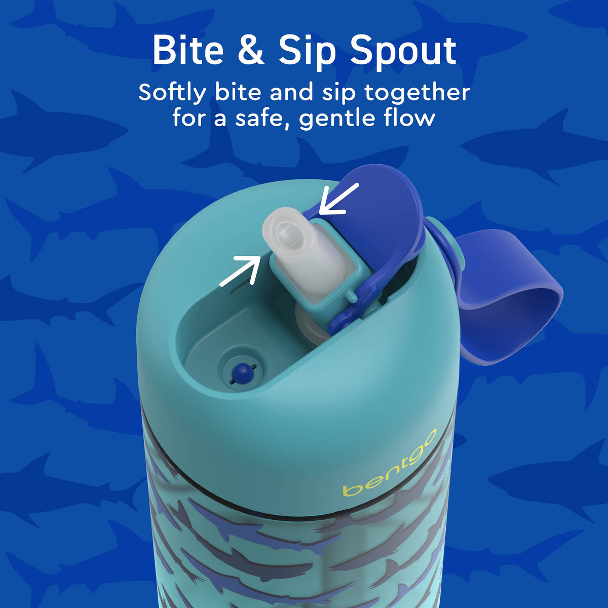 bentgo-kids-water-bottle-j7 BGKDWB1-SHK_4_bc8381f6-a089-44c0-96e3-83238d19800c.jpg