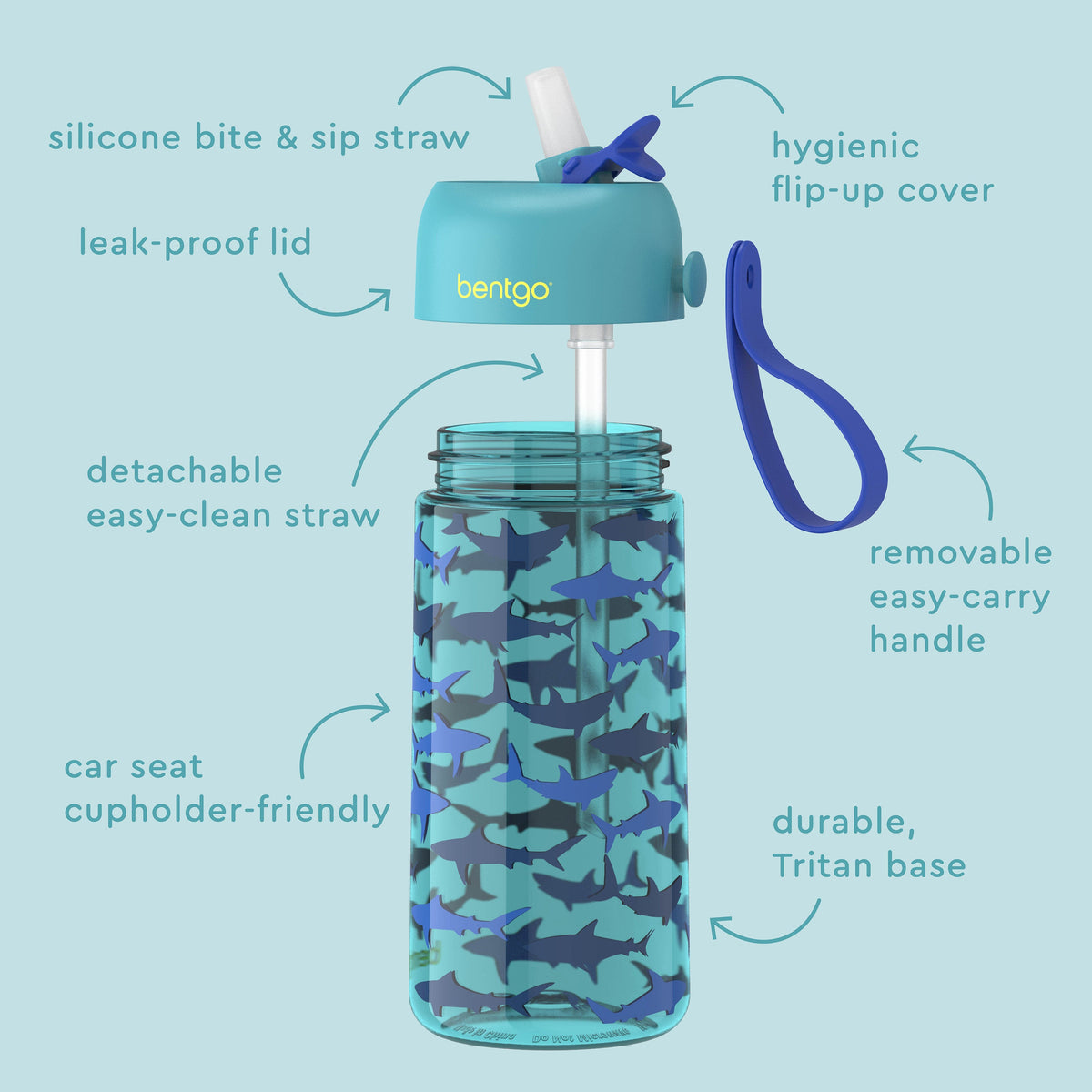 bentgo-kids-water-bottle-j7 BGKDWB1-SHK_6_0ad2491c-3b05-4c46-9ce6-963a3e4b4267.jpg