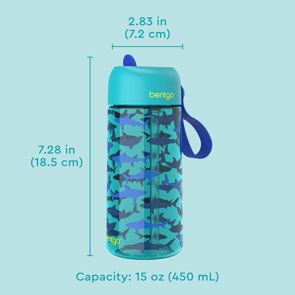 bentgo-kids-water-bottle-j7 BGKDWB1-SHK_7.jpg