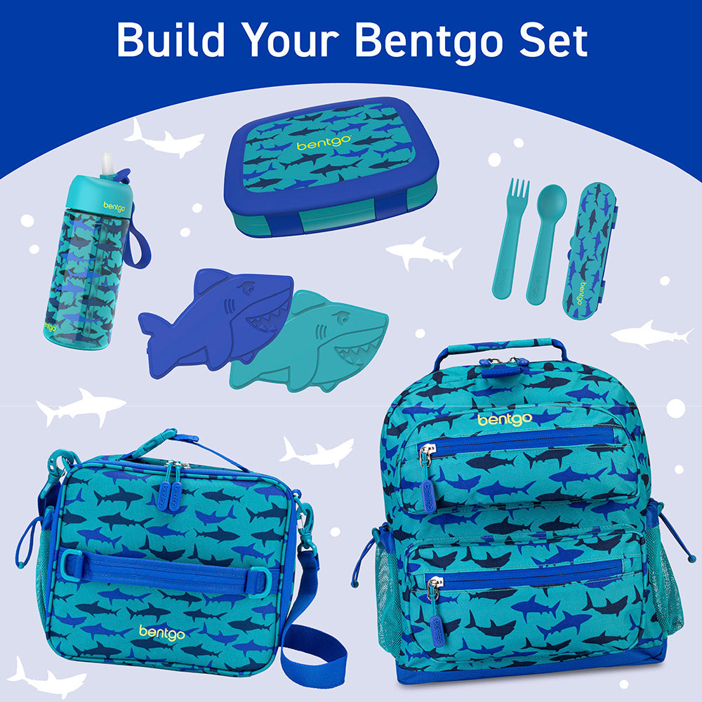 bentgo-kids-water-bottle-j7 BGKDWB1-SHK_8.jpg