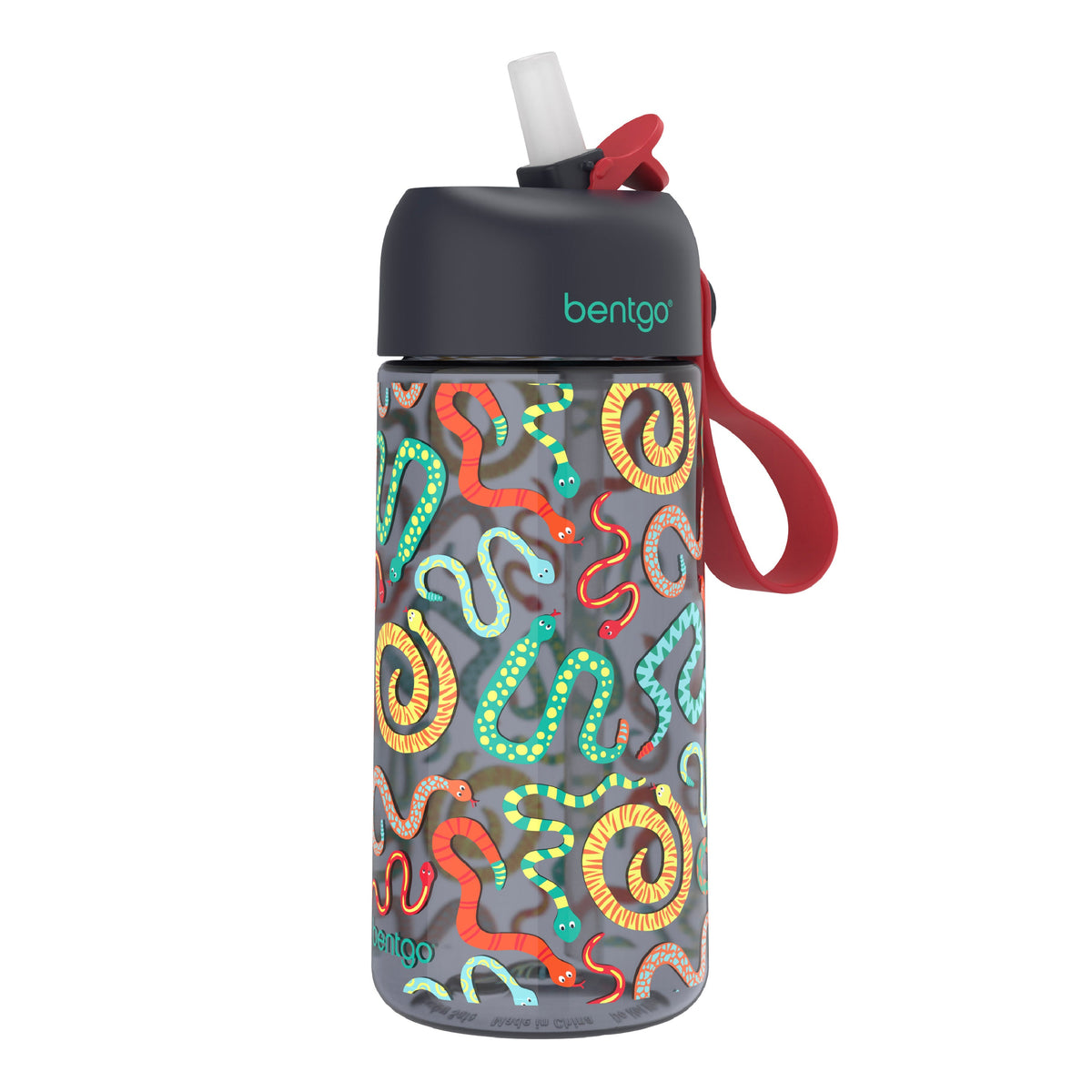 bentgo-kids-water-bottle-j7 BGKDWB1-SKS-01.jpg