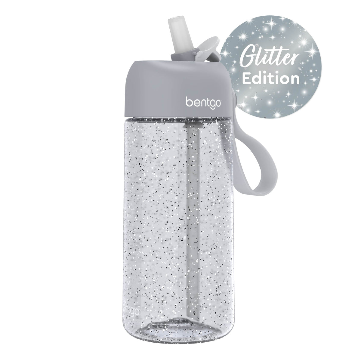bentgo-kids-water-bottle-j7 BGKDWB1-SL_1_alt.jpg