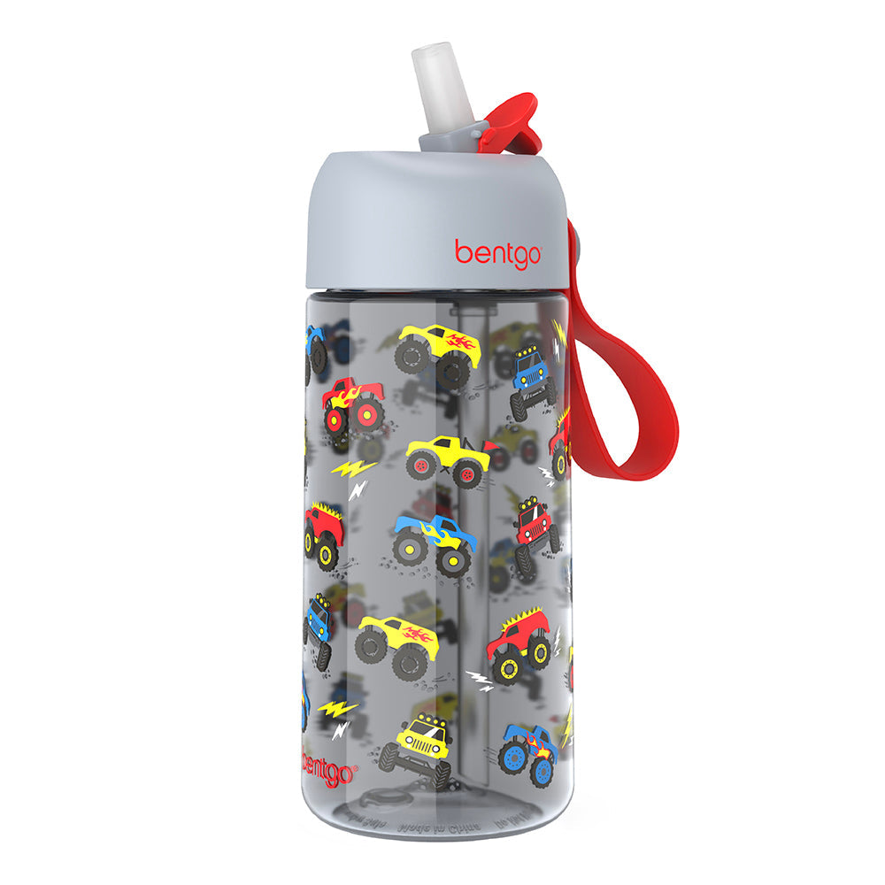 bentgo-kids-water-bottle-j7 BGKDWB1-TKS_1.jpg