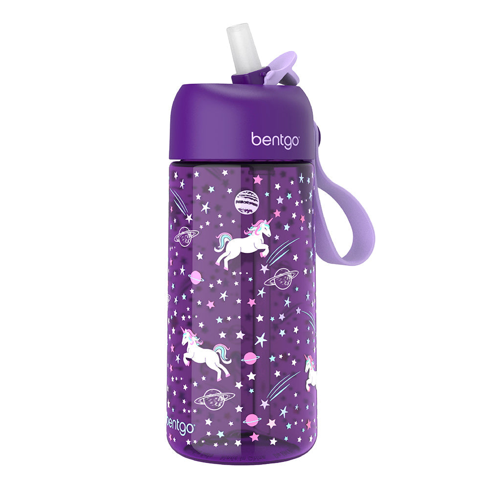 bentgo-kids-water-bottle-j7 BGKDWB1-UNI_1.jpg