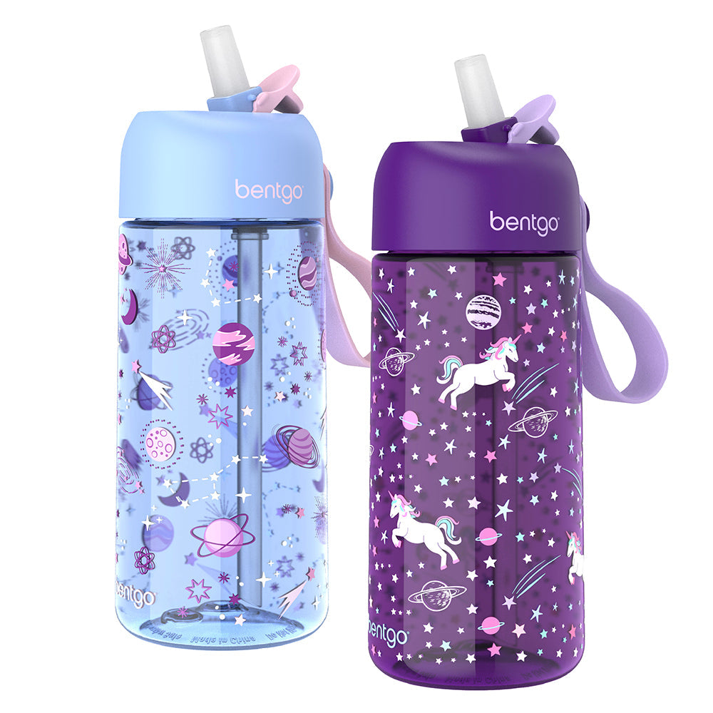 bentgo-kids-prints-water-bottle-2-pack-a6 BGKDWB2-1_Unicorn_Lavender_Galaxy_-01.jpg