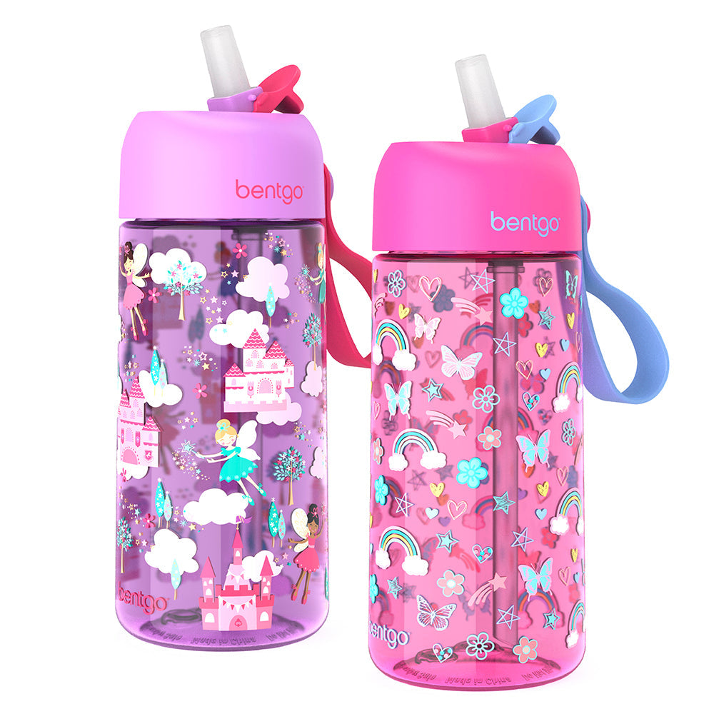 bentgo-kids-prints-water-bottle-2-pack-t9 BGKDWB2-2_1.jpg