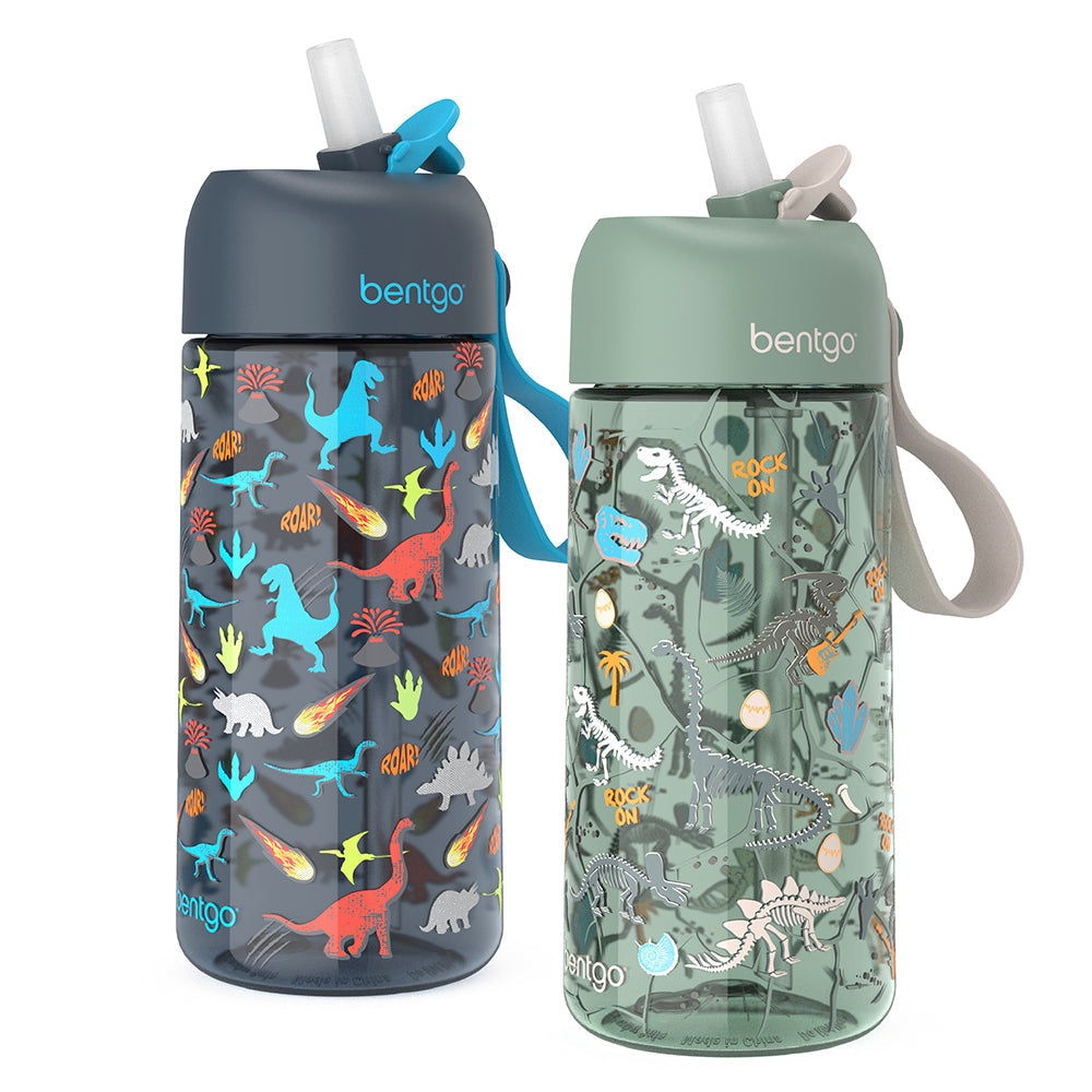 bentgo-kids-prints-water-bottle-2-pack-t9 BGKDWB2-4-01.jpg