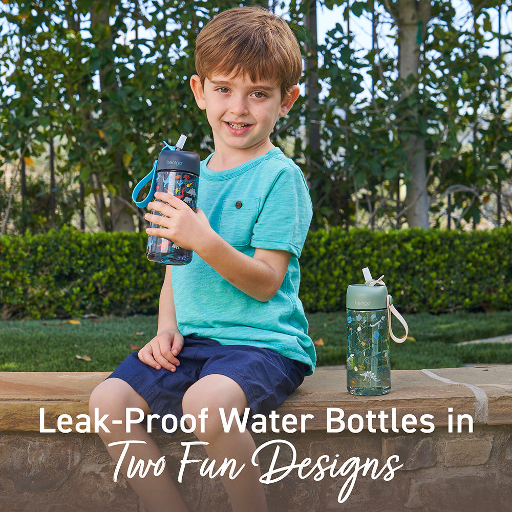 bentgo-kids-prints-water-bottle-2-pack-t9 BGKDWB2-4-02.jpg