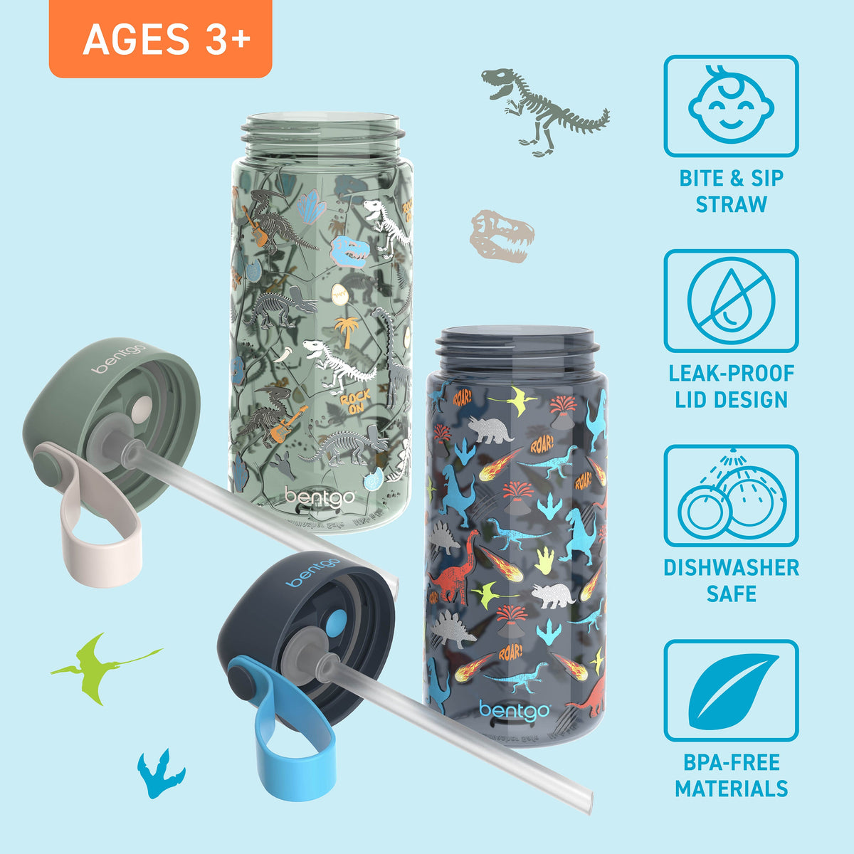 bentgo-kids-prints-water-bottle-2-pack-t9 BGKDWB2-4-03_44af8ed7-d84d-4362-b93f-f18722995c1e.jpg