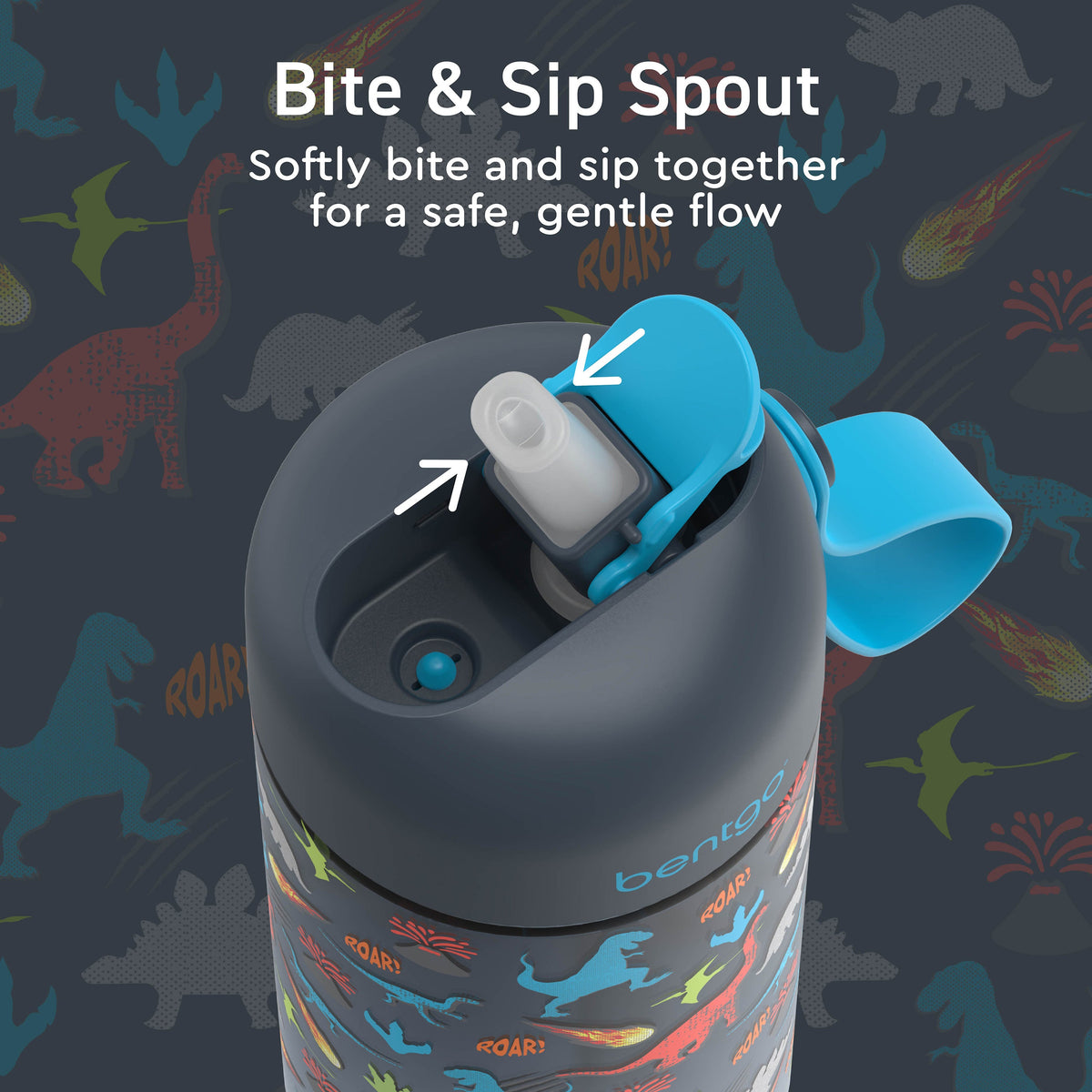 bentgo-kids-prints-water-bottle-2-pack-t9 BGKDWB2-4-04_71614364-9e58-4426-ae13-c1d3042f84fa.jpg
