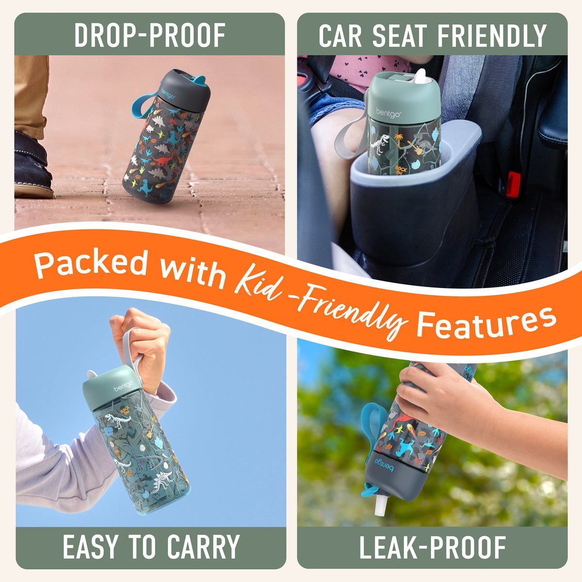 bentgo-kids-prints-water-bottle-2-pack-t9 BGKDWB2-4-05.jpg