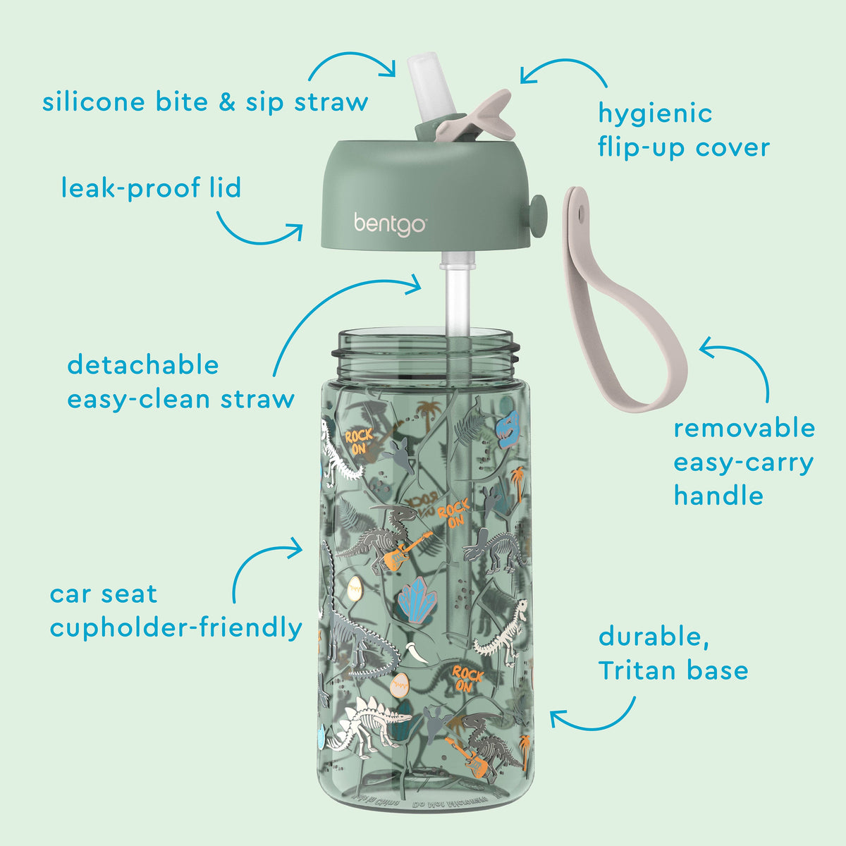 bentgo-kids-prints-water-bottle-2-pack-t9 BGKDWB2-4-06_2f75441a-93bd-4c20-baf7-afe91d37bfc7.jpg