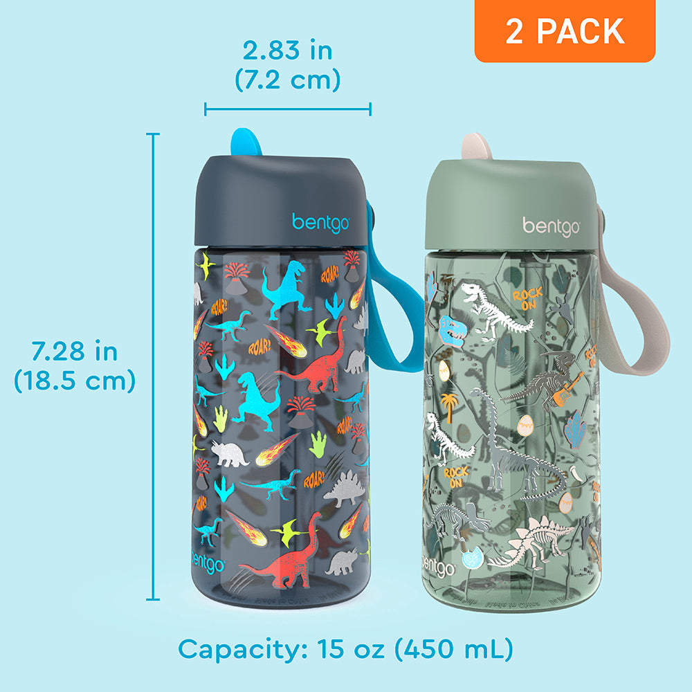 bentgo-kids-prints-water-bottle-2-pack-t9 BGKDWB2-4-07.jpg