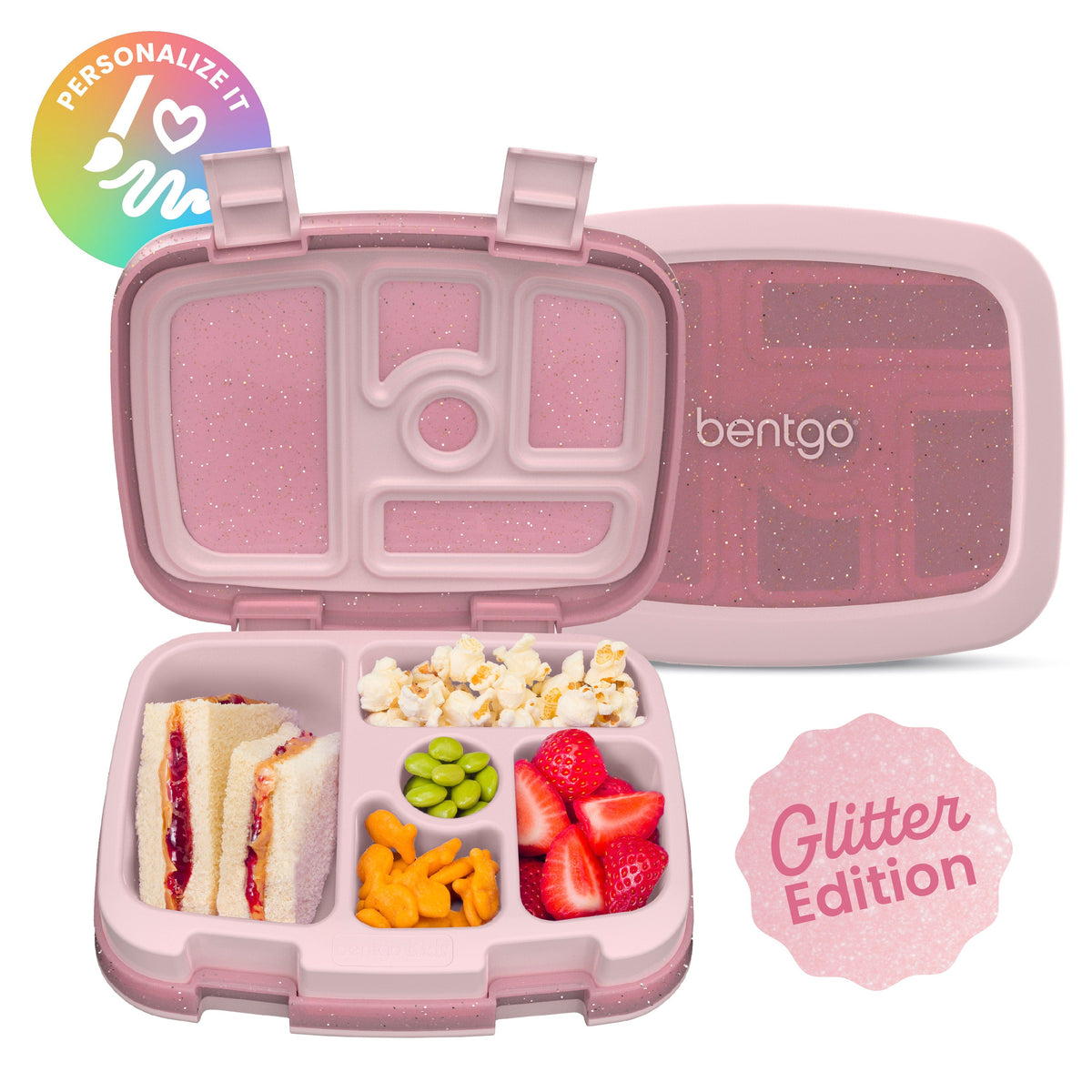 bentgo-kids-lunch-box-b2 BGKSPGL-PP_1_PZ.jpg