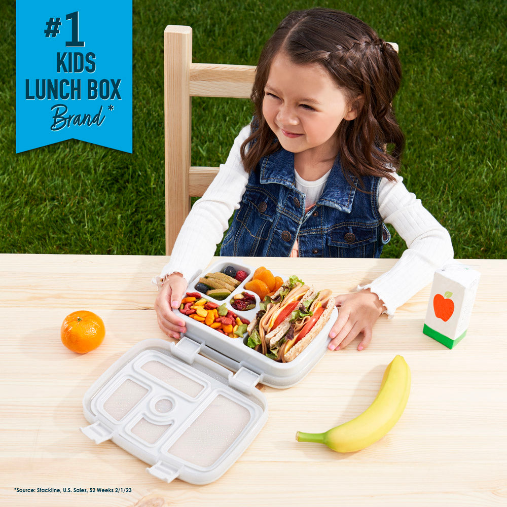 bentgo-kids-lunch-box-b2 BGKSPGL-SL_2.jpg