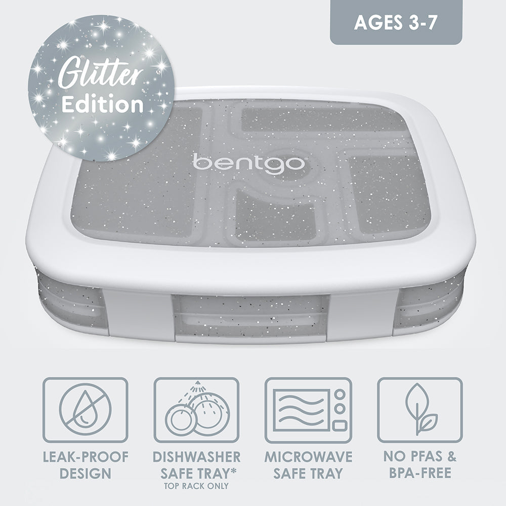 bentgo-kids-lunch-box-b2 BGKSPGL-SL_3B.jpg
