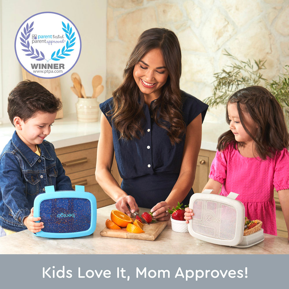 bentgo-kids-lunch-box-personalized-o2 BGKSPGL-SL_4.jpg