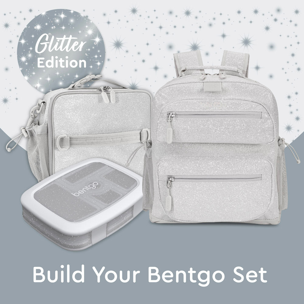 bentgo-kids-lunch-box-b2 BGKSPGL-SL_6.jpg