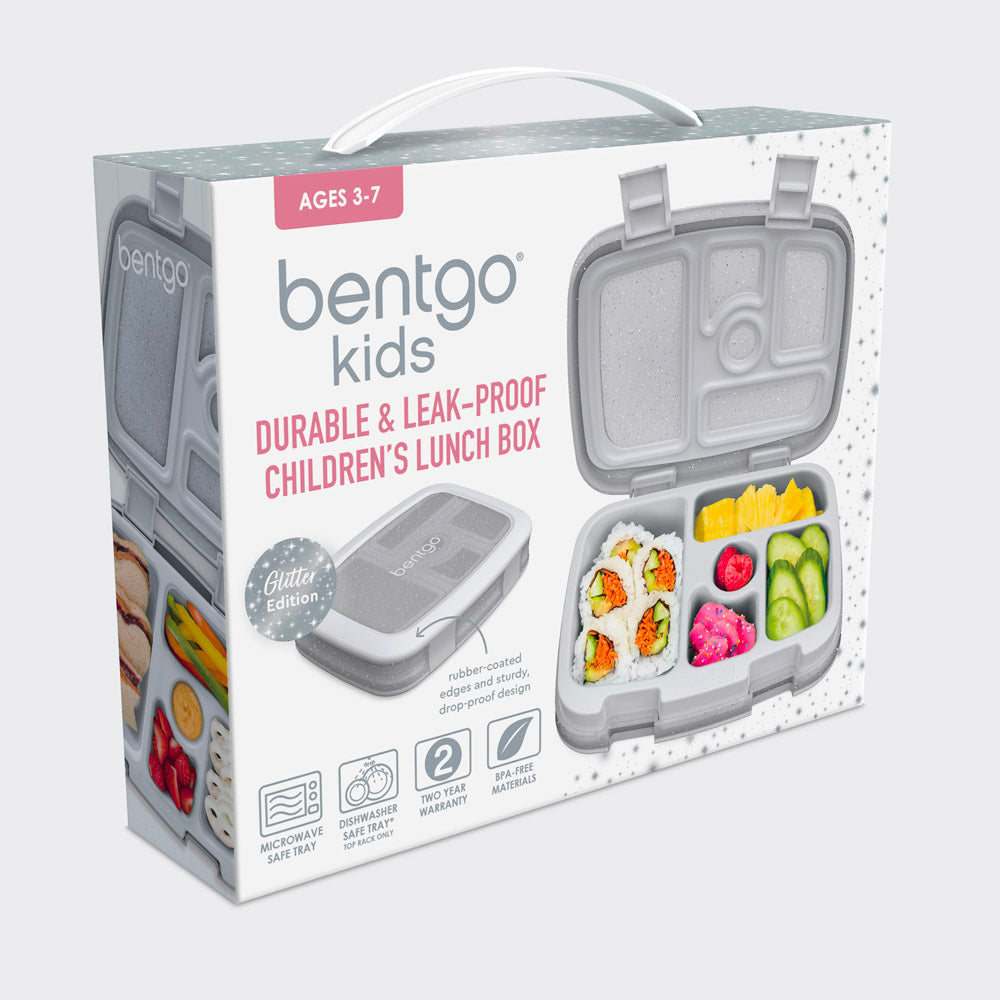 bentgo-kids-lunch-box-b2 BGKSPGL-SL_8.jpg