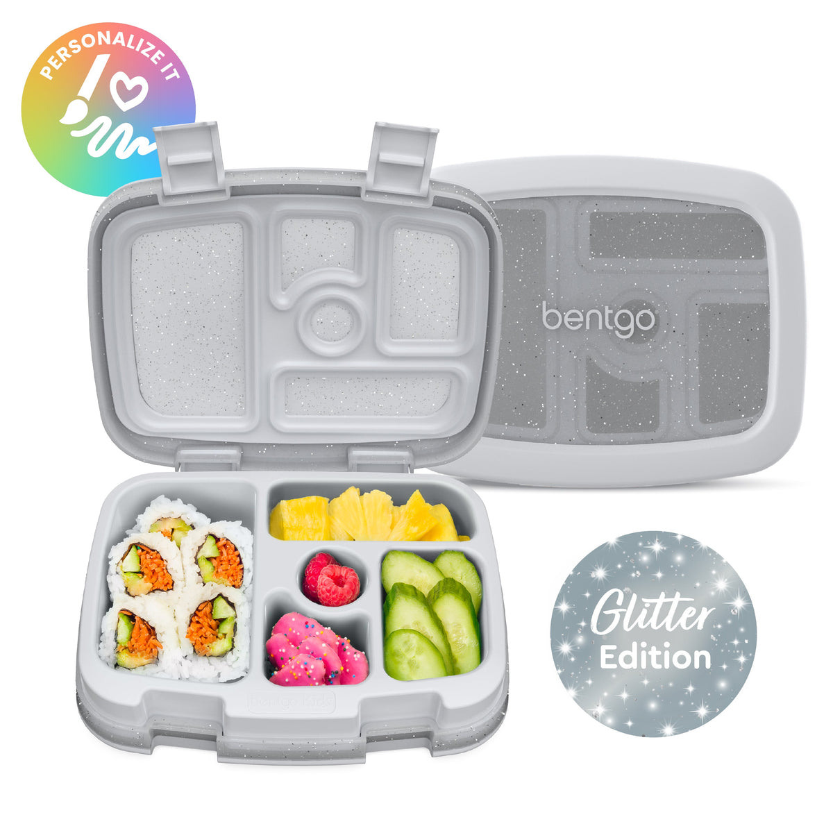 bentgo-kids-lunch-box-b2 BGKSPGL-SL_PZHeros.jpg