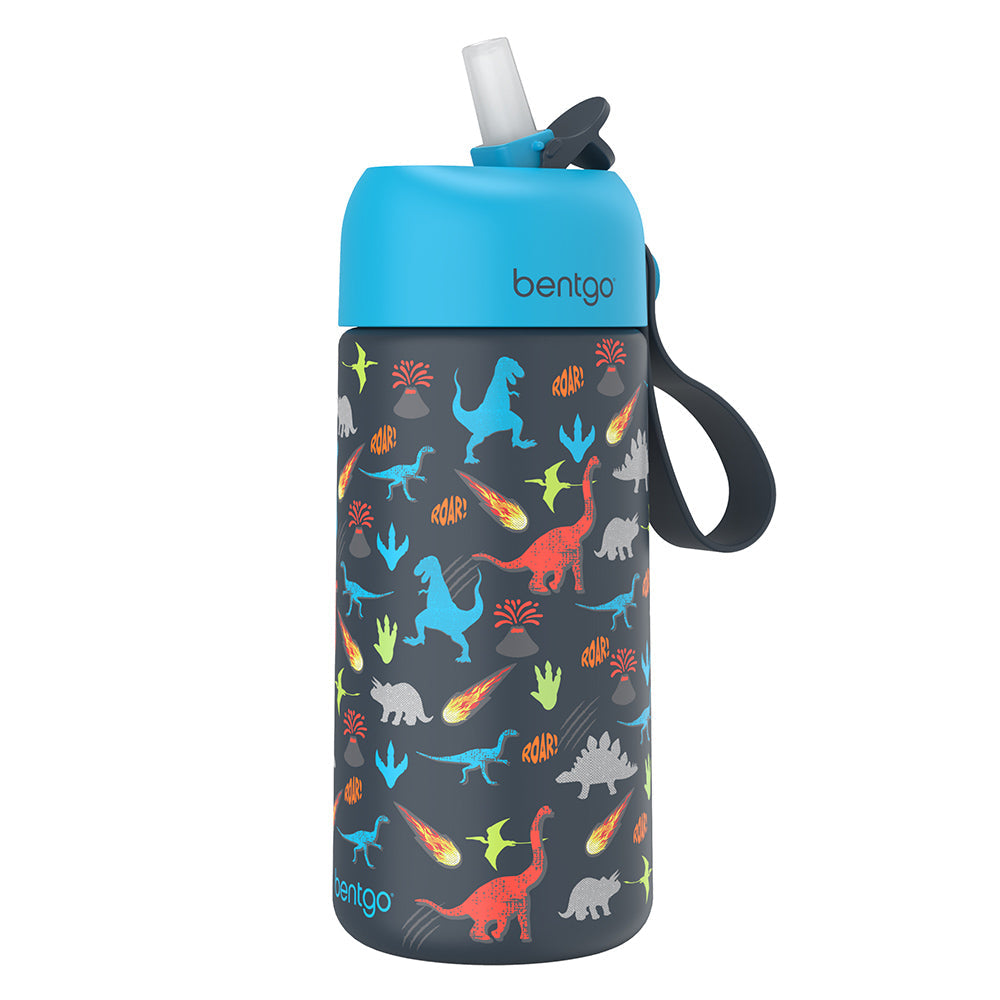 bentgo-kids-stainless-steel-insulated-water-bottle-x5 BGKSTBL-DNO.jpg