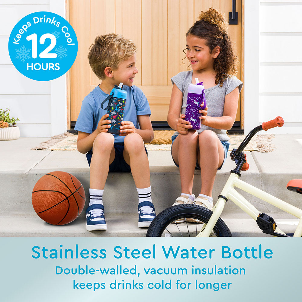 bentgo-kids-stainless-steel-insulated-water-bottle-x5 BGKSTBL-DNO_2.jpg