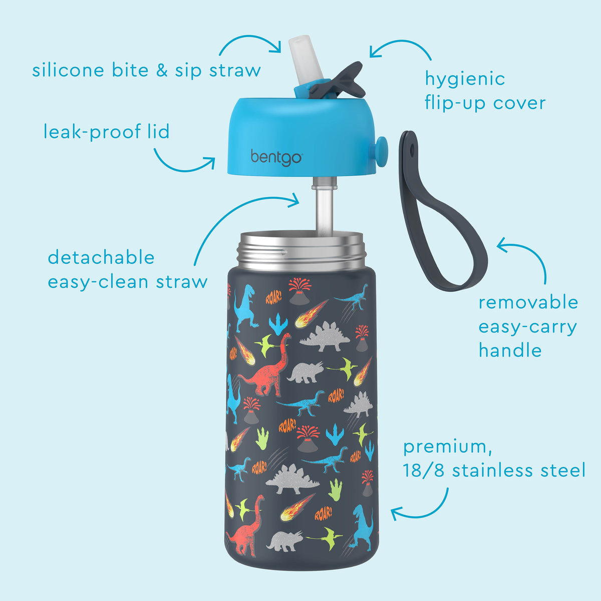 bentgo-kids-stainless-steel-insulated-water-bottle-x5 BGKSTBL-DNO_3_276667ad-27d5-4d0b-b97f-6dbd09af0065.jpg