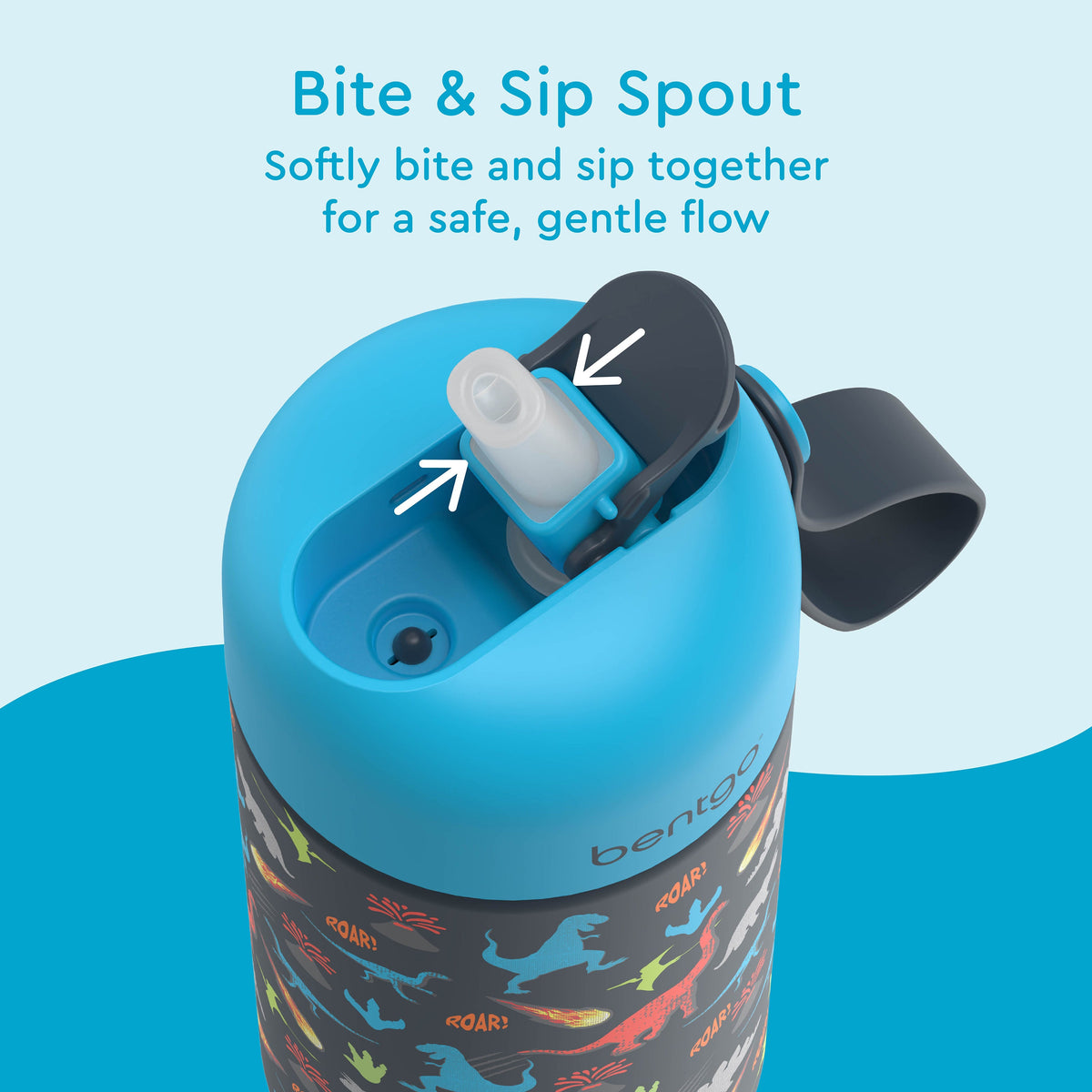 bentgo-kids-stainless-steel-insulated-water-bottle-x5 BGKSTBL-DNO_4_35a40065-8aae-4b61-aa8b-a04ec576626d.jpg