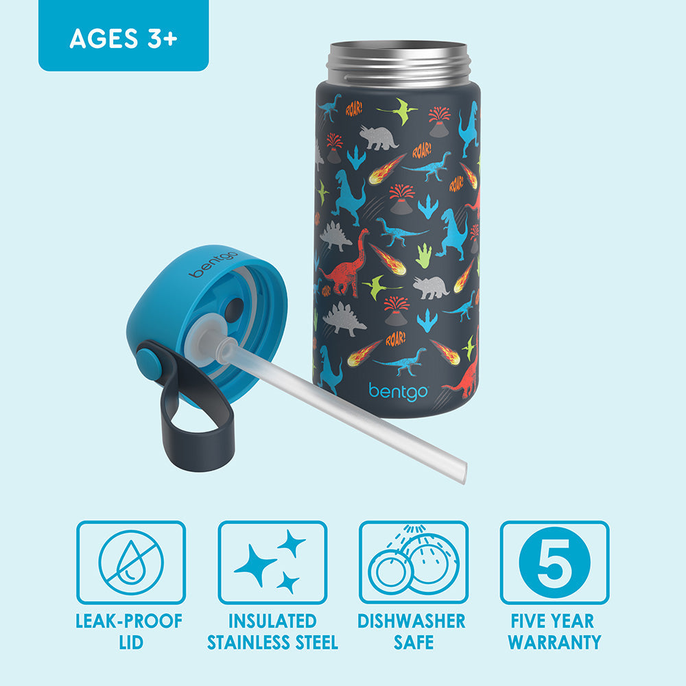 bentgo-kids-stainless-steel-insulated-water-bottle-x5 BGKSTBL-DNO_5.jpg