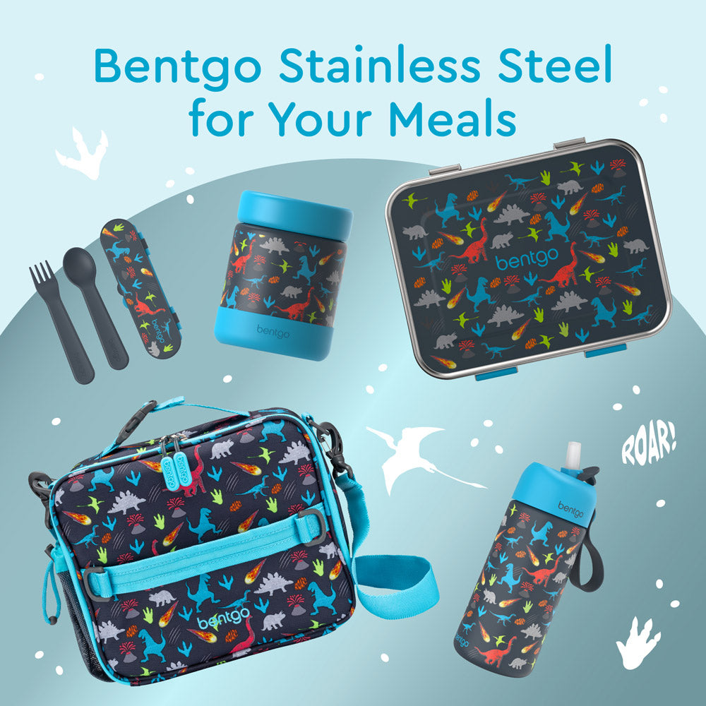 bentgo-kids-stainless-steel-insulated-water-bottle-x5 BGKSTBL-DNO_6.jpg