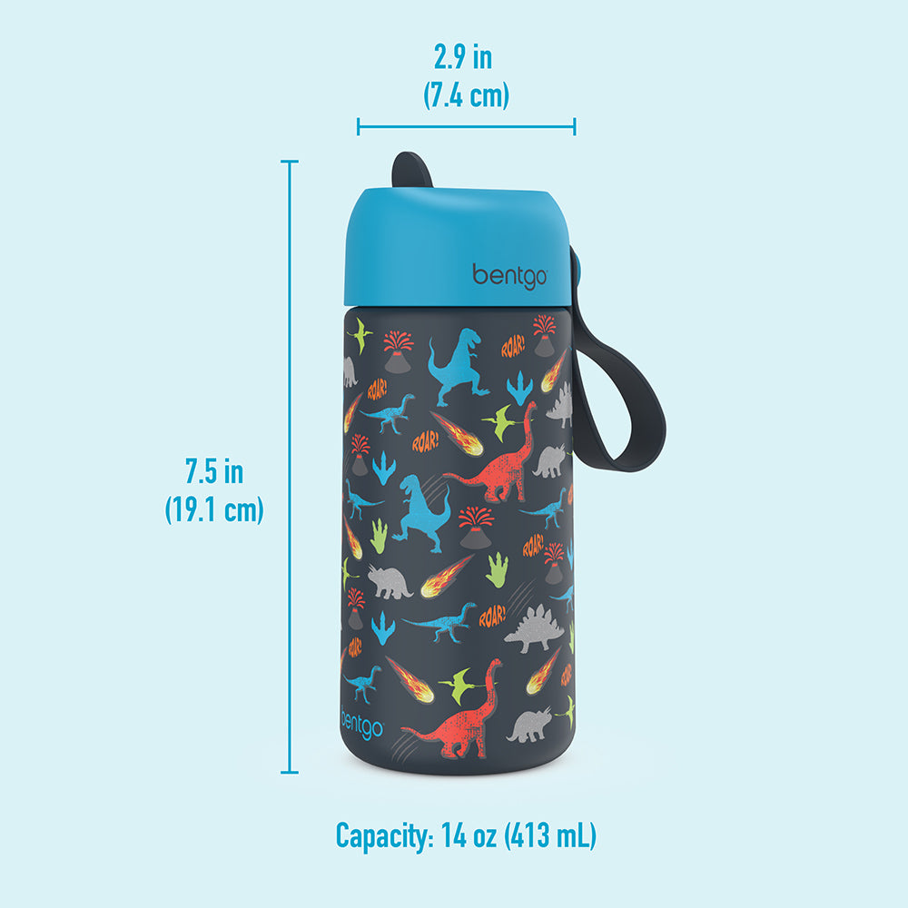 bentgo-kids-stainless-steel-insulated-water-bottle-p3 BGKSTBL-DNO_7.jpg