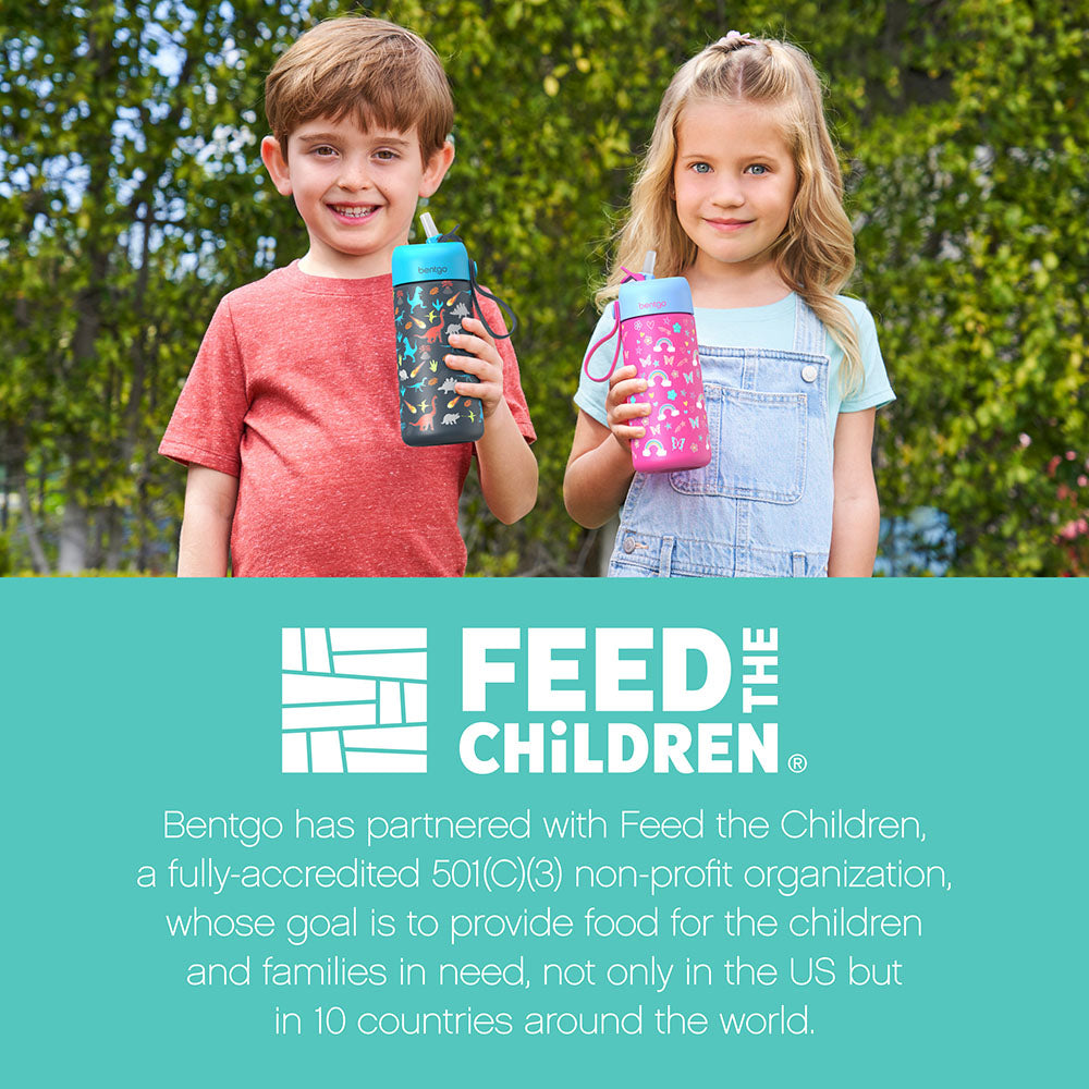 bentgo-kids-stainless-steel-insulated-water-bottle-x5 BGKSTBL-DNO_8.jpg