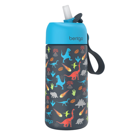 bentgo-kids-stainless-steel-insulated-water-bottle-p3 BGKSTBL-DNO.jpg