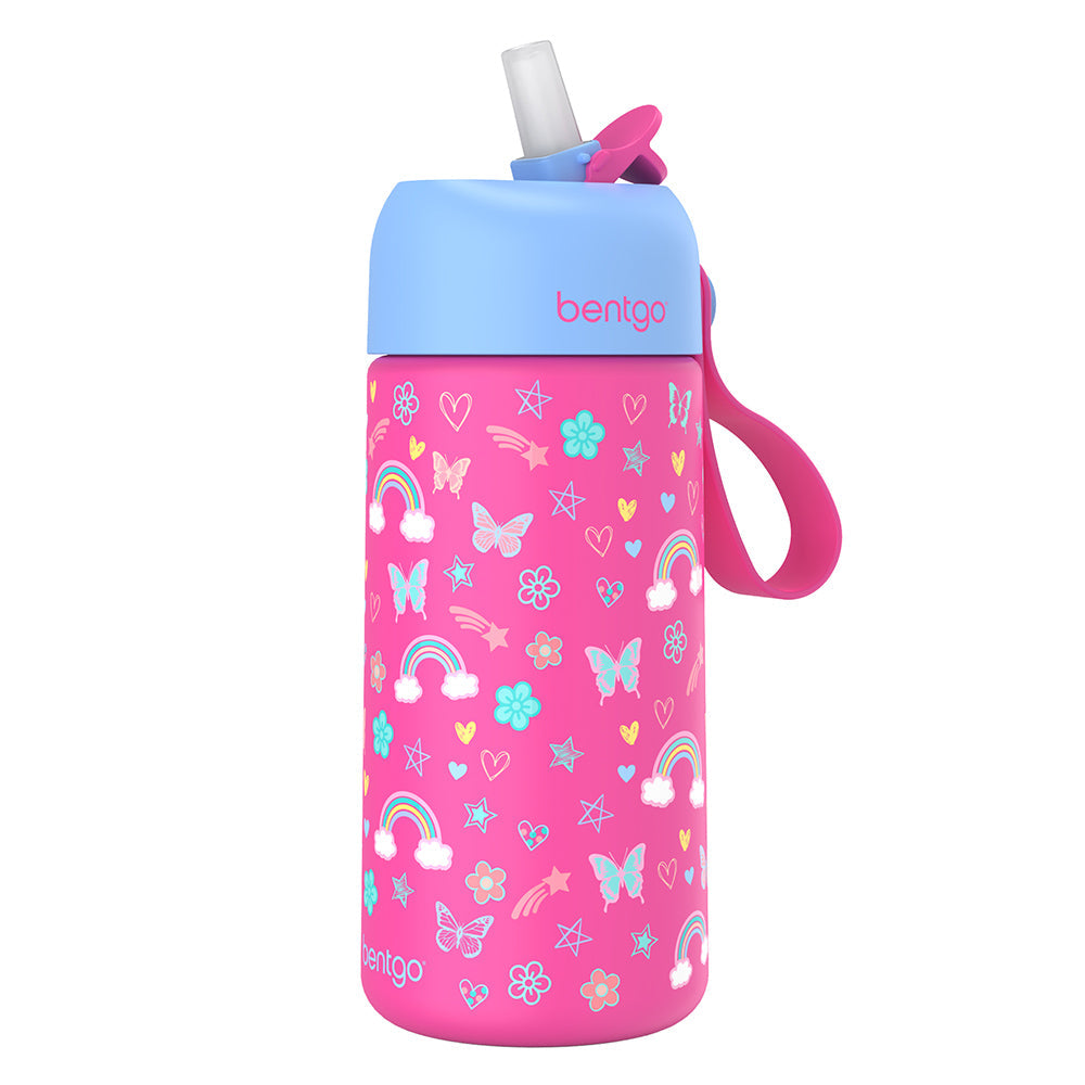 bentgo-kids-stainless-steel-insulated-water-bottle-x5 BGKSTBL-RBO_new.jpg