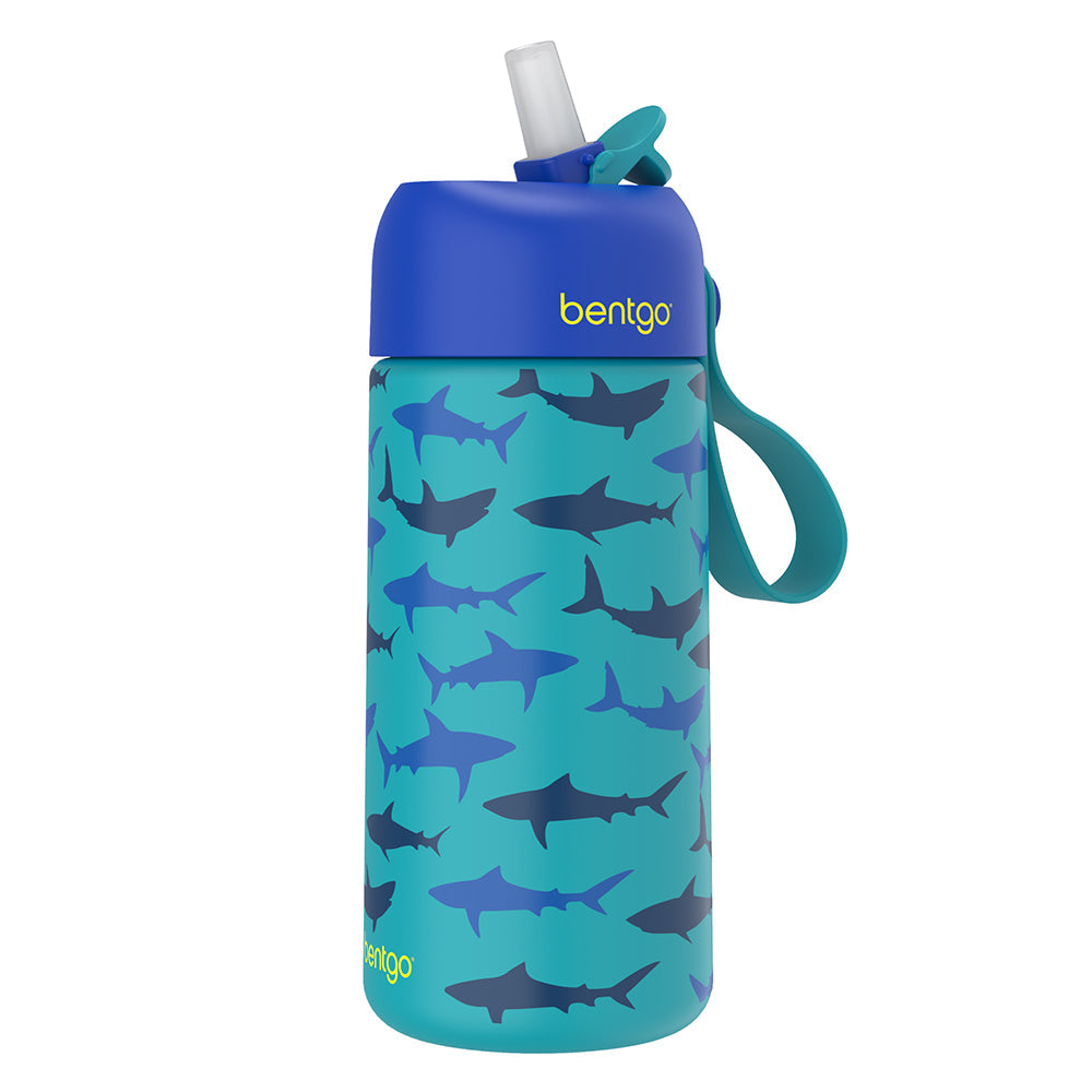 bentgo-kids-stainless-steel-insulated-water-bottle-x5 BGKSTBL-SHK.jpg