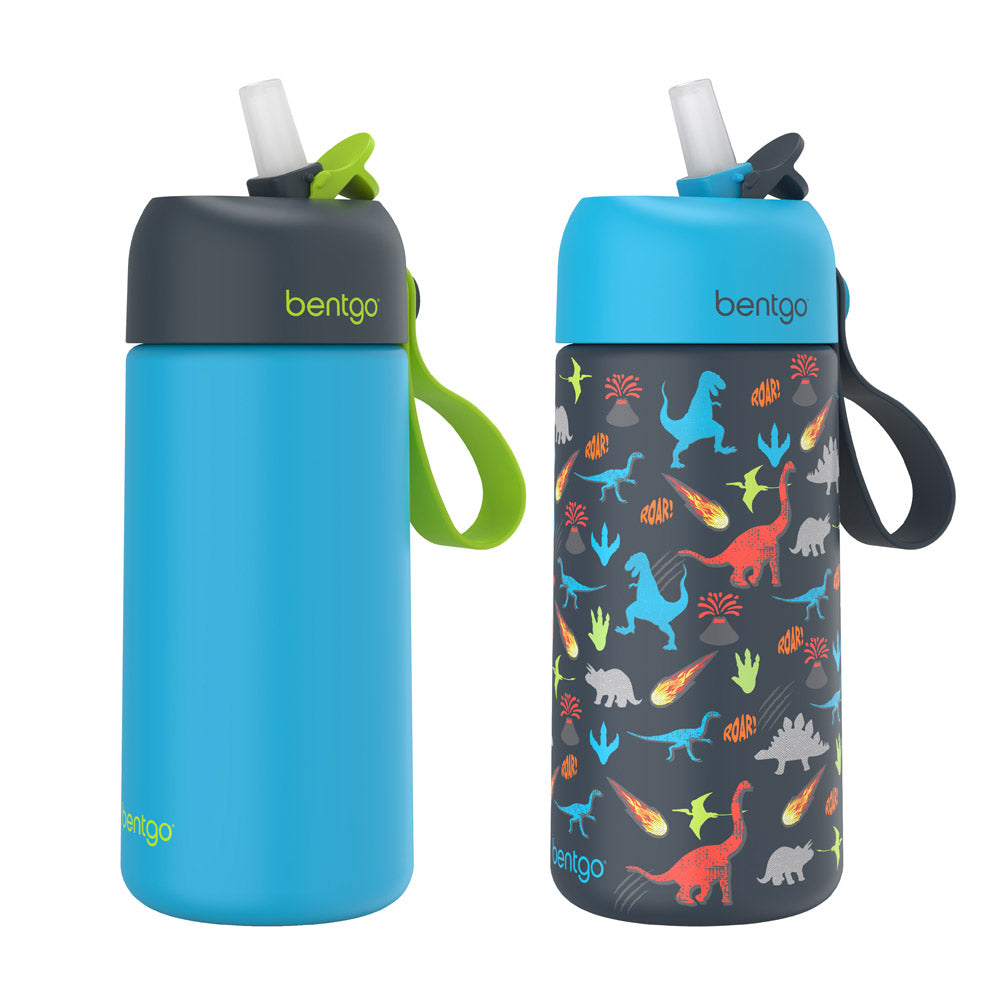 bentgo-kids-stainless-steel-insulated-water-bottle-2-pack-d3 BGKSTBL2P-DNO_ATF_1.jpg