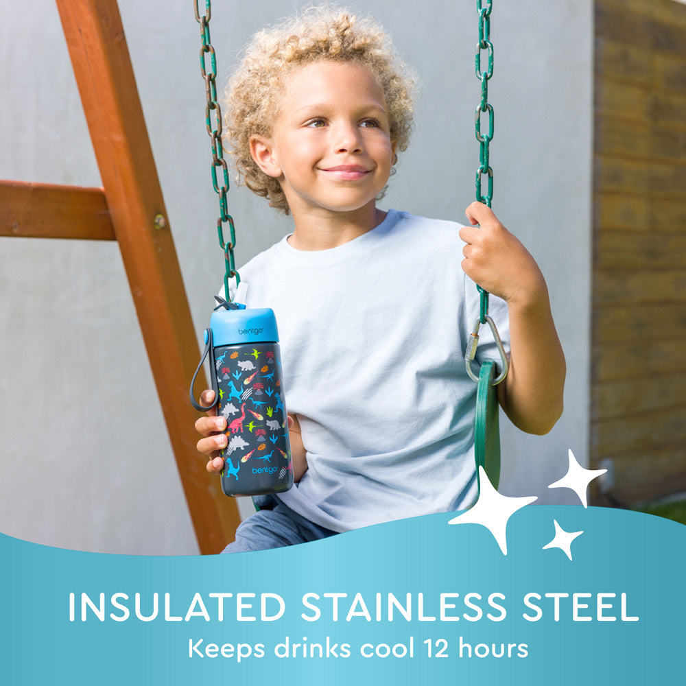 bentgo-kids-stainless-steel-insulated-water-bottle-2-pack-d3 BGKSTBL2P-DNO_ATF_2.jpg