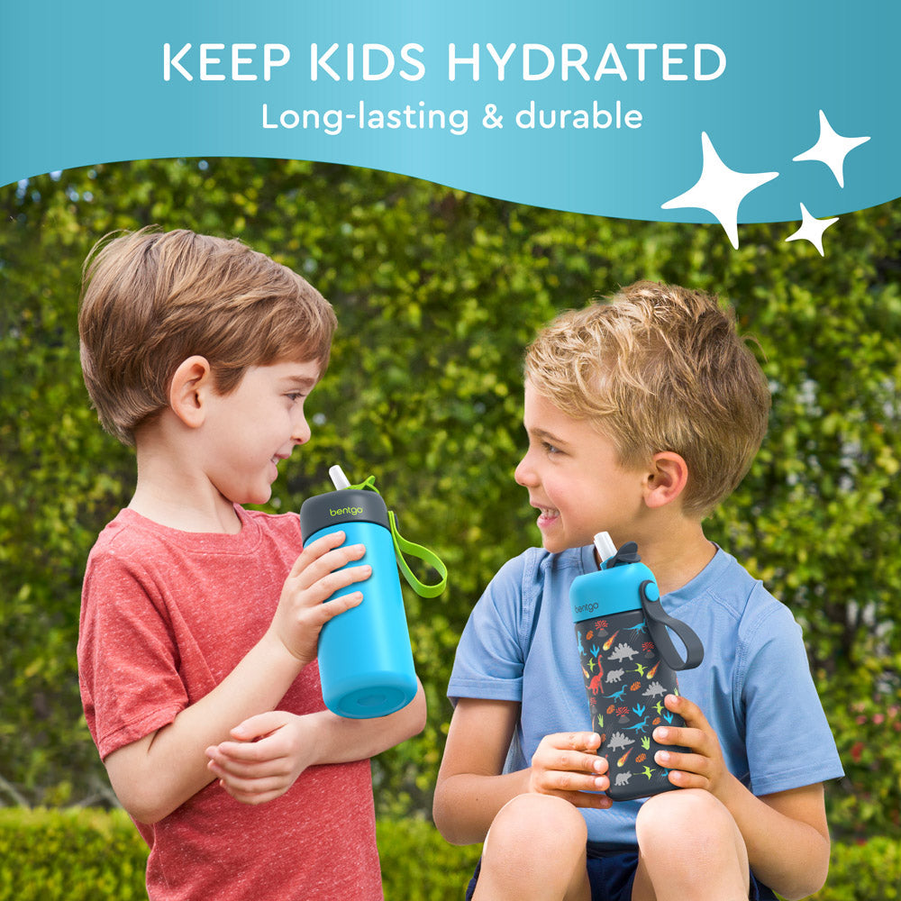 bentgo-kids-stainless-steel-insulated-water-bottle-2-pack-d3 BGKSTBL2P-DNO_ATF_5.jpg