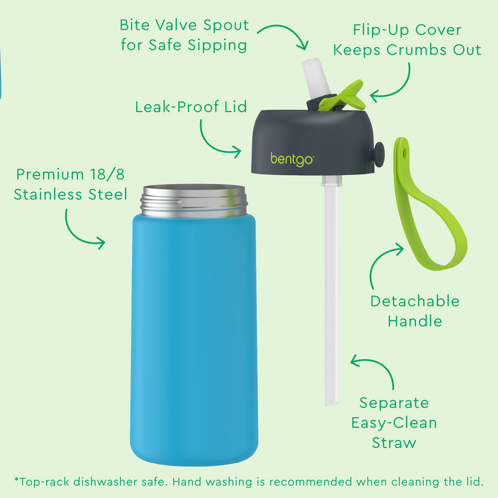 bentgo-kids-stainless-steel-insulated-water-bottle-2-pack-d3 BGKSTBL2P-DNO_ATF_6.jpg