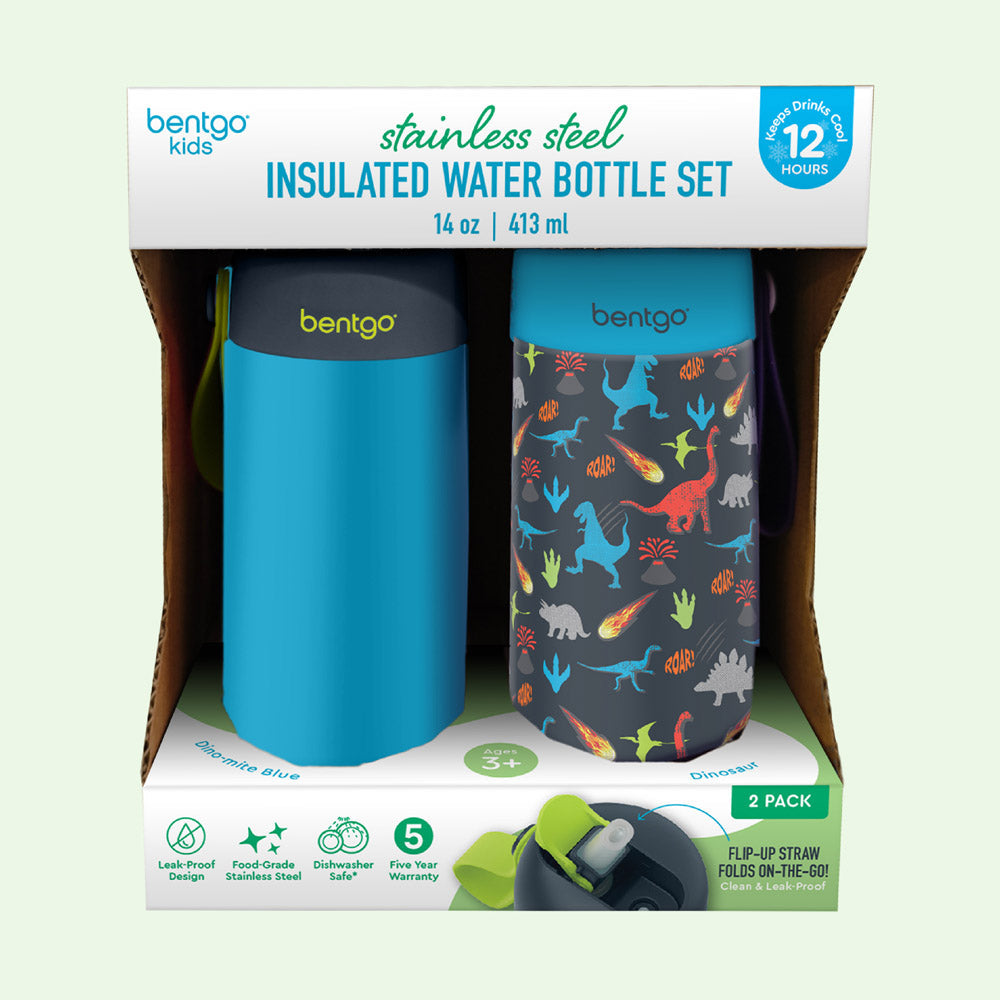 bentgo-kids-stainless-steel-insulated-water-bottle-2-pack-d3 BGKSTBL2P-DNO_ATF_7.jpg