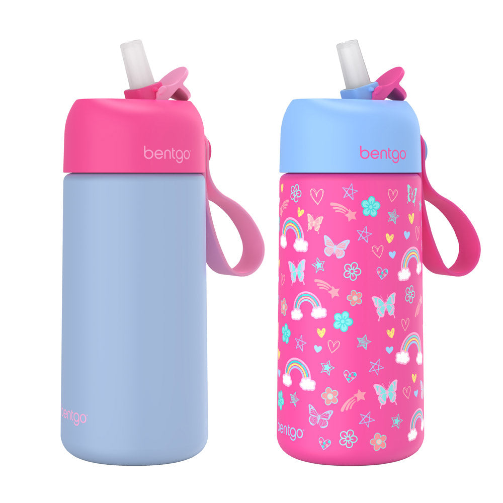 bentgo-kids-stainless-steel-insulated-water-bottle-2-pack-d3 BGKSTBL2P-RBO_ATF_1_2ddf5369-1c65-4b65-a229-33c7d71e5936.jpg