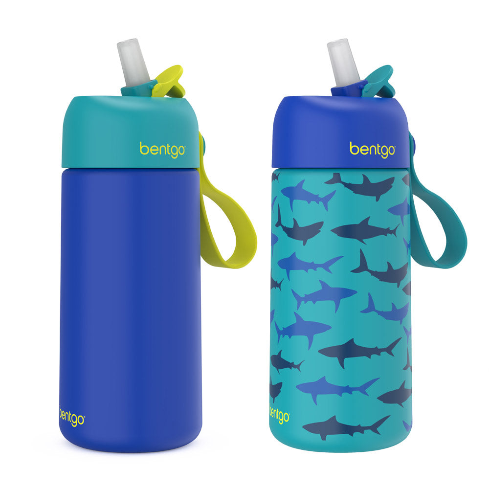 bentgo-kids-stainless-steel-insulated-water-bottle-2-pack-d3 BGKSTBL2P-SHK_ATF_1.jpg