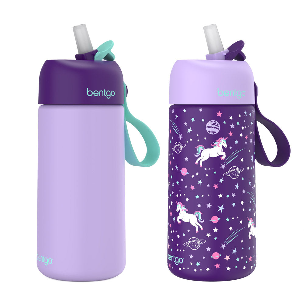 bentgo-kids-stainless-steel-insulated-water-bottle-2-pack-d3 BGKSTBL2P-UNI_ATF_1.jpg