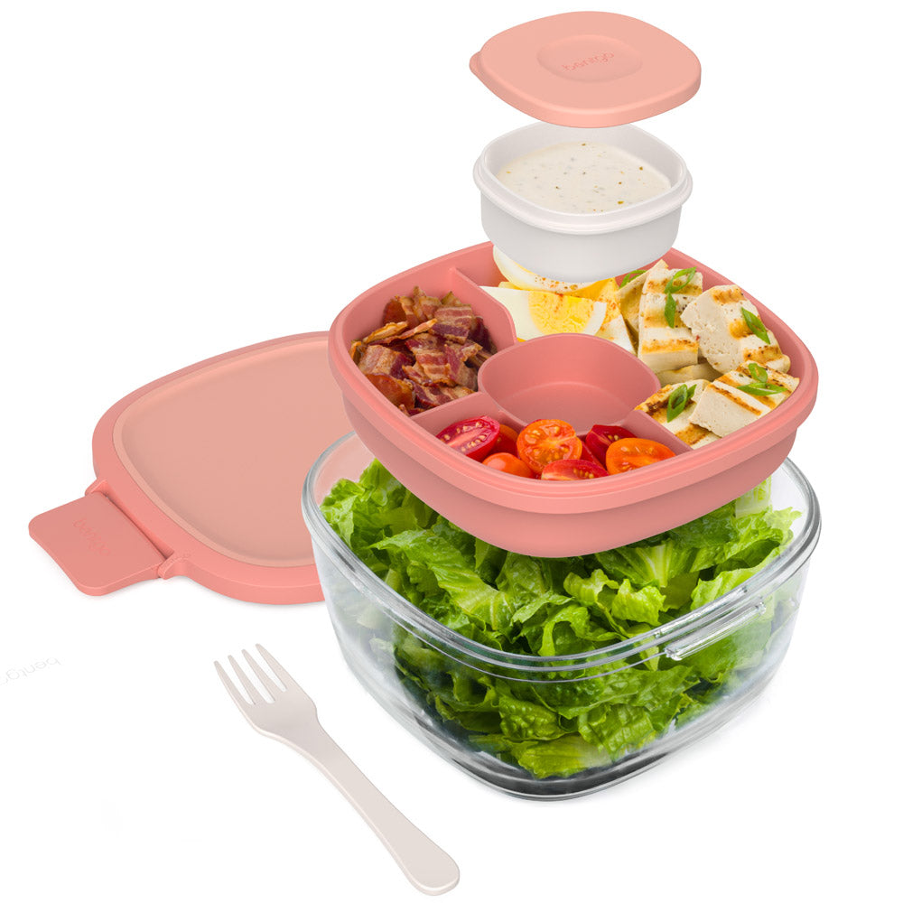 bentgo-glass-salad-container-a7 BGLASSAL-COR.jpg