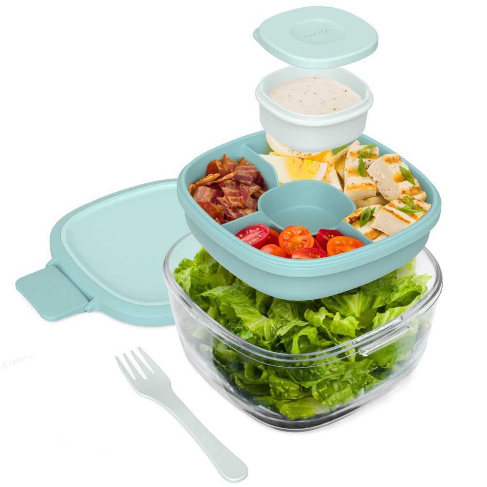 bentgo-glass-salad-container-a7 BGLASSAL-COS.jpg