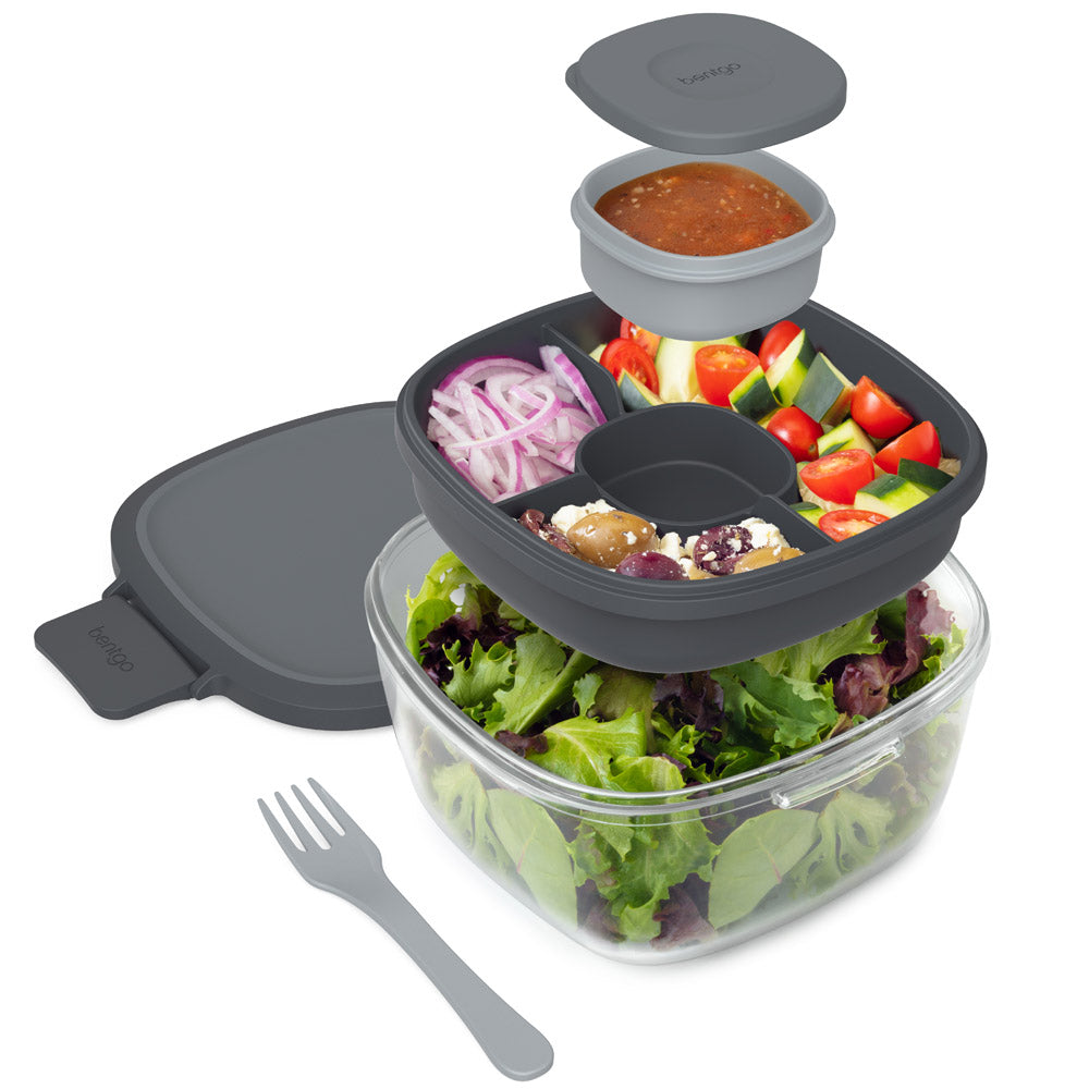 bentgo-glass-salad-container-a7 BGLASSAL-DG.jpg