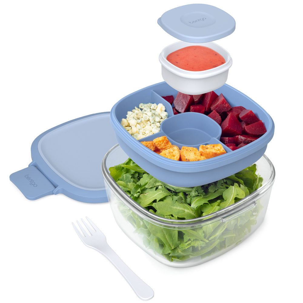 bentgo-glass-salad-container-a7 BGLASSAL-LB.jpg