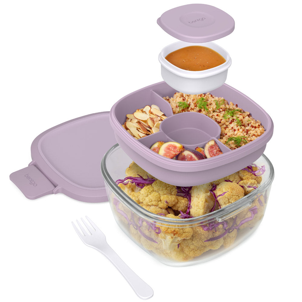 bentgo-glass-salad-container-a7 BGLASSAL-L_77f39631-b255-460f-8e24-3ddf543feec4.jpg